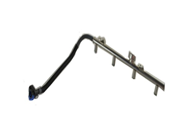 Mopar® - Fuel Injector Rail