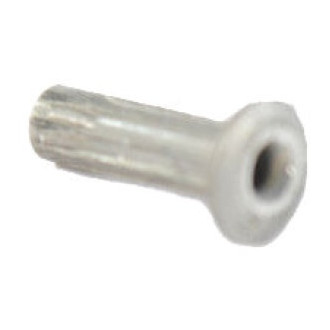 Mopar® - Door Interior Trim Panel Rivet