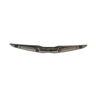 Chrysler OE - Front Grille Emblem