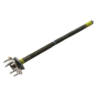 Mopar® - Axle Shaft