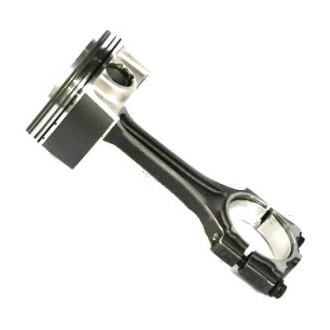 Mopar® - Piston