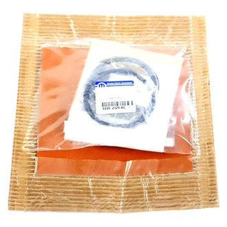Mopar® - Piston Ring Set