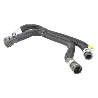 Mopar® - HVAC Heater Hose Kit