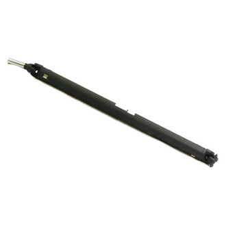 Mopar® - Rear Driveshaft