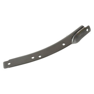 Mopar® - A-Pillar Bracket