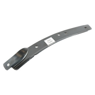 Mopar® 68262527AA - Driver Side A-Pillar Bracket
