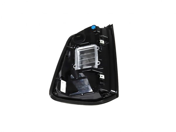 Mopar® - Passenger Side Replacement Tail Light