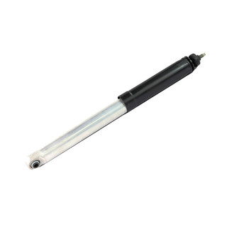 Mopar® - Rear Driver or Passenger Side Shock Absorber