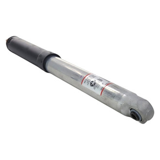 Mopar® - Rear Driver or Passenger Side Shock Absorber