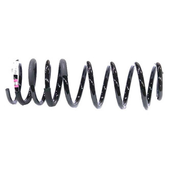 Ram OE - Rear Coil Spring