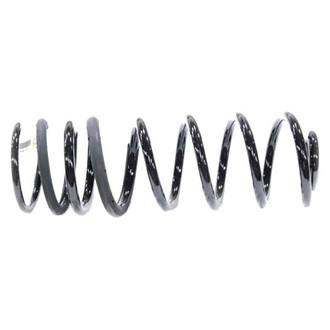 Ram OE - Rear Coil Spring