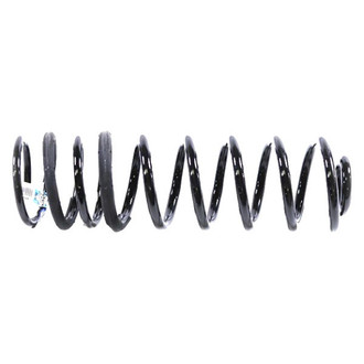 Ram OE - Rear Coil Spring