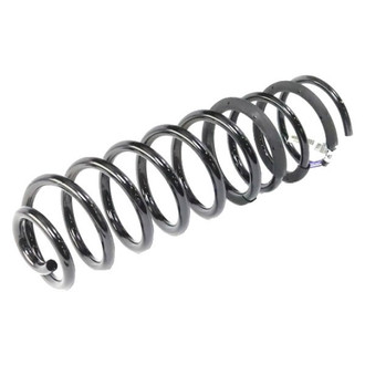 Ram OE - Rear Coil Spring