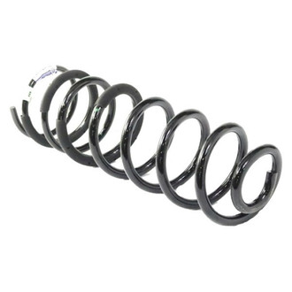 Ram OE - Rear Coil Spring