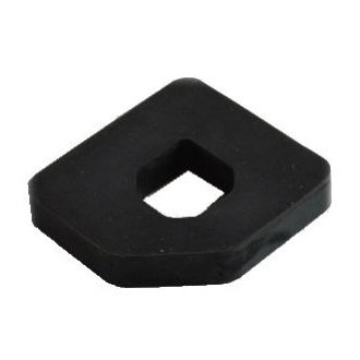 Mopar® - Radiator Insulator