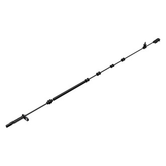 Ram OE - Rear ABS Wheel Speed Sensor