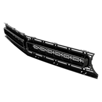 Mopar® - Upper Grille