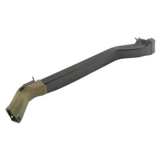 Mopar® - Center Instrument Panel Air Duct