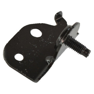 Mopar® - HVAC Heater Hose Bracket