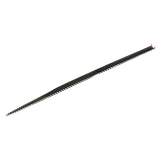 Mopar® - Rear Door Molding