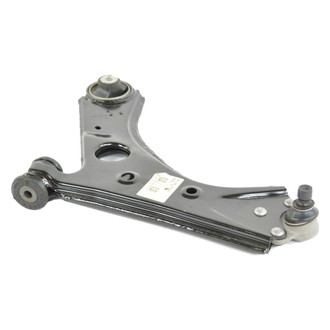 Ram OE - Front Left Suspension Control Arm
