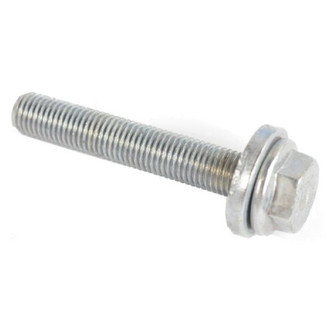 Mopar® - Oil Filter Housing Bolt