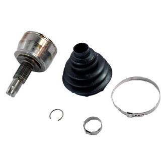 Mopar® - CV Joint