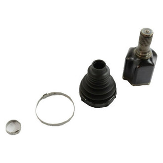 Mopar® - Axle Shaft
