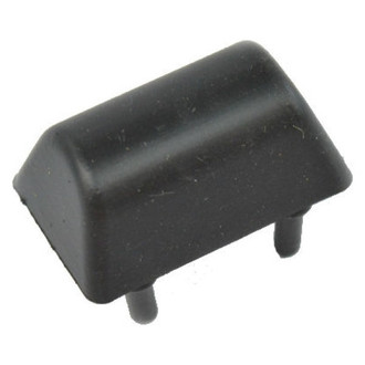 Mopar® - Liftgate Bump Stop