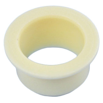 Mopar® - Bushing Pedal