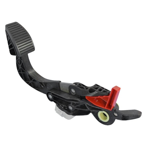 Mopar® - Brake Pedal