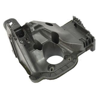 Mopar® - Parking Brake Cable