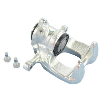 Dodge OE - Rear Left Disc Brake Caliper