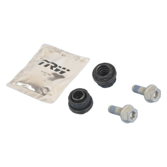 Fiat OE - Rear Disc Brake Caliper Pin
