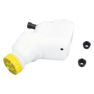 Mopar® - Brake Master Cylinder Reservoir