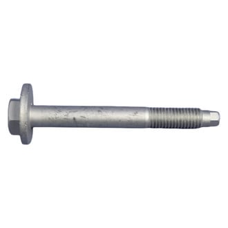 Mopar® - Control Arm Bolt