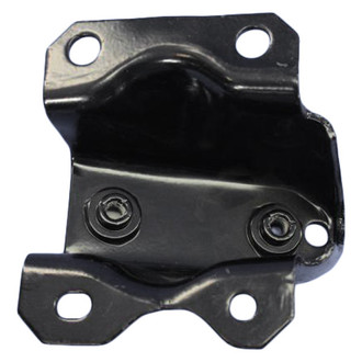 Mopar® - Rear Passenger Side Sway Bar Bracket