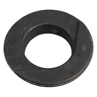 Ram OE - Rear Right Lower Coil Spring Insulator