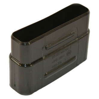 Ram OE - Dashboard Air Vent
