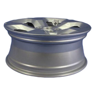 Ram OE - Wheel