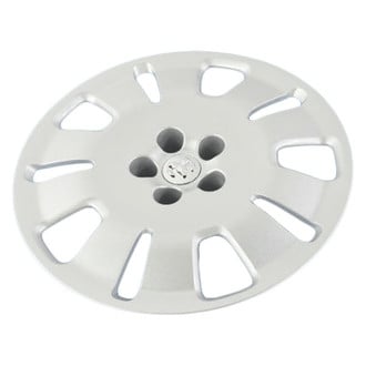 Mopar® - Wheel Covers