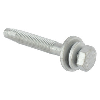 Mopar® - Rear Sway Bar Bracket Bolt