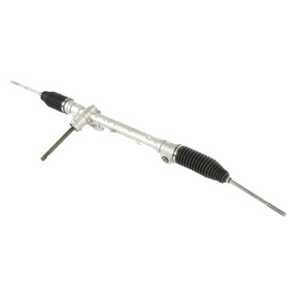 Jeep OE - Rack and Pinion Assembly