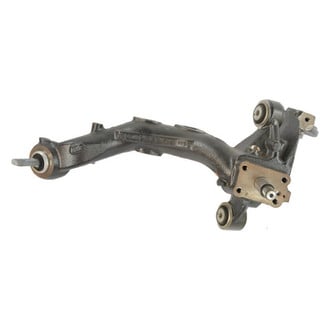 Mopar® - Control Arm