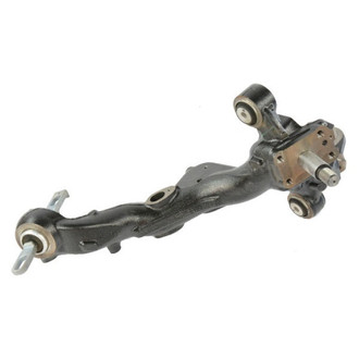 Mopar® - Rear Control Arm