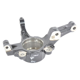 Ram OE - Left Steering Knuckle