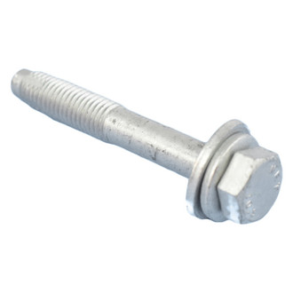 Mopar® - Shock and Strut Bolt
