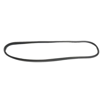 Jeep OE - Rear Hatch Seal
