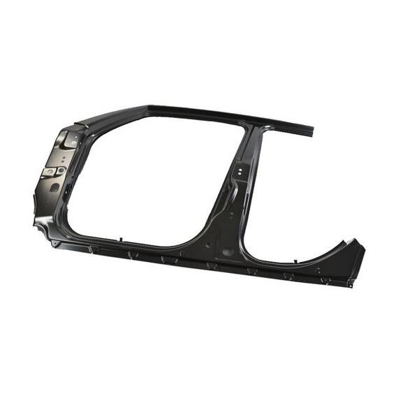 Mopar® 68263221AA - Body Side Aperture Outer Panel