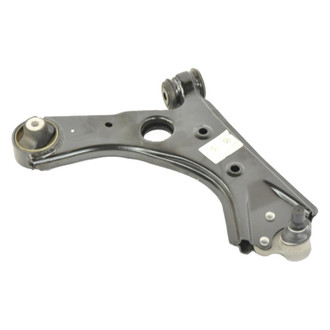 Ram OE - Front Right Suspension Control Arm